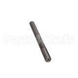 00-437626 Hobart Shaft,Worm,Index