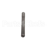 00-437626 Hobart Shaft,Worm,Index