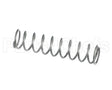 00-437641 Hobart Spring,Compression