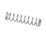 00-437641 Hobart Spring,Compression