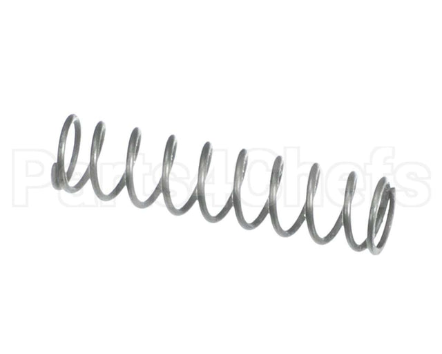 00-437641 Hobart Spring,Compression