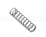 00-437641 Hobart Spring,Compression
