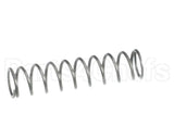 00-437641 Hobart Spring,Compression