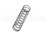 00-437641 Hobart Spring,Compression