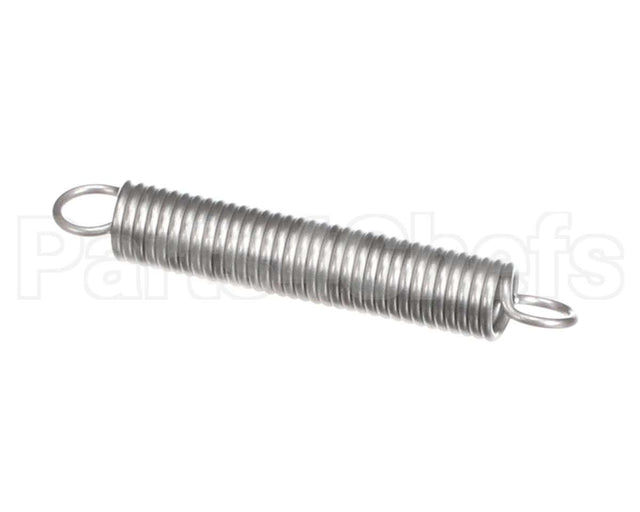 00-437642 Hobart Spring,Extension
