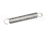 00-437642 Hobart Spring,Extension