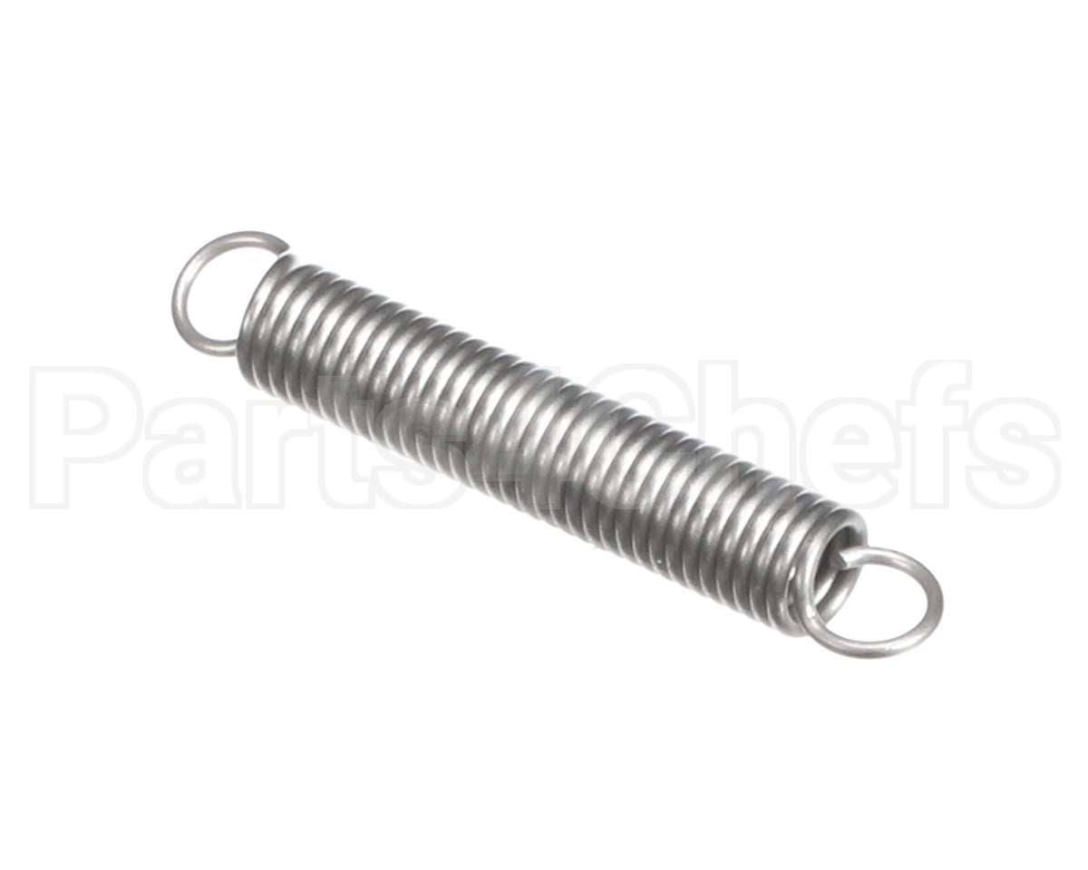 00-437642 Hobart Spring,Extension