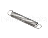 00-437642 Hobart Spring,Extension