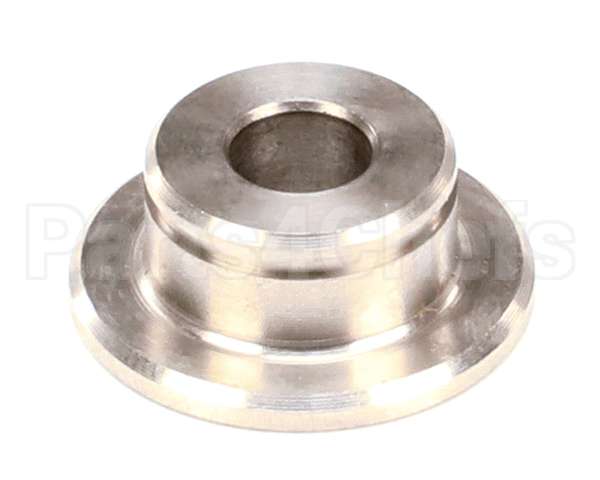 00-437653 Hobart Bushing,Knob Shaft