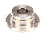00-437653 Hobart Bushing,Knob Shaft