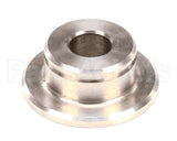 00-437653 Hobart Bushing,Knob Shaft