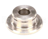 00-437653 Hobart Bushing,Knob Shaft
