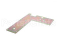 00-437673-00001 Hobart Cover,Bottom W/O O