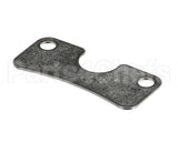 00-437691 Hobart Stop,Cage