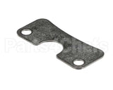 00-437691 Hobart Stop,Cage