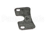 00-437691 Hobart Stop,Cage