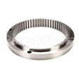 00-437692 Compatible Midwest Appliance Parts Gear, Internal