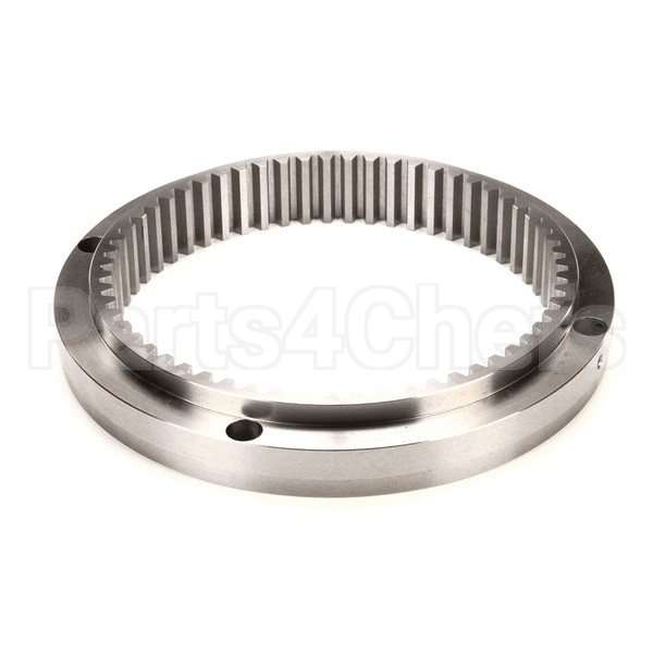 00-437692 Compatible Midwest Appliance Parts Gear, Internal