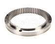 00-437692 Hobart Gear,Internal