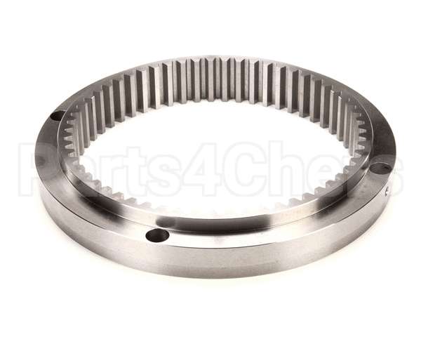 00-437692 Hobart Gear,Internal