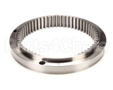 00-437692 Hobart Gear,Internal