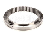 00-437692 Hobart Gear,Internal