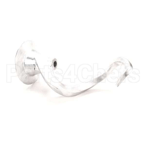 00-437701 Compatible Midwest Appliance Parts I, Pk Mtl-80 Qt Al Ed Dgh Arm