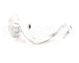 00-437701 Hobart I,Pk Mtl-80 Qt Al Ed Dgh Arm