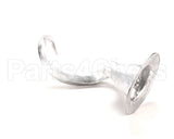 00-437701 Hobart I,Pk Mtl-80 Qt Al Ed Dgh Arm