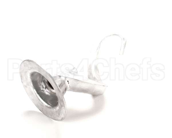 00-437701 Hobart I,Pk Mtl-80 Qt Al Ed Dgh Arm