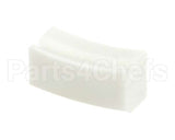 00-437713 Hobart Shoe,Fixed