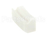 00-437713 Hobart Shoe,Fixed