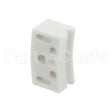 00-437715 Compatible Hobart Shoe, Saddle