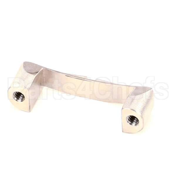 00-437718-00002 Compatible Midwest Appliance Parts Saddle, Shoe-Mach