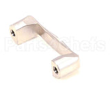 00-437718-00002 Hobart Saddle,Shoe-Mach