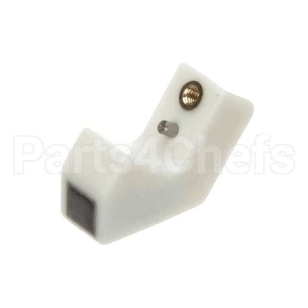 00-437719 Compatible Midwest Appliance Parts Retainer, Magnet