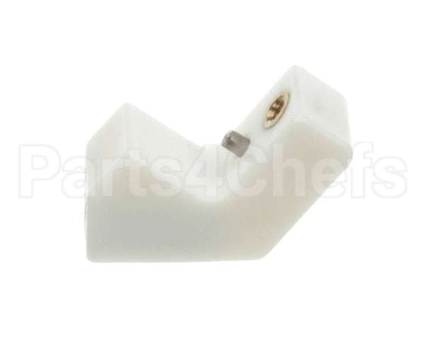 00-437719 Hobart Retainer,Magnet