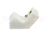 00-437719 Hobart Retainer,Magnet