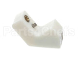 00-437719 Hobart Retainer,Magnet