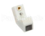 00-437719 Hobart Retainer,Magnet
