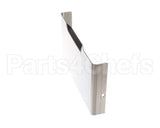 00-437723 Hobart Apron,