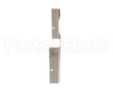 00-437723 Hobart Apron,