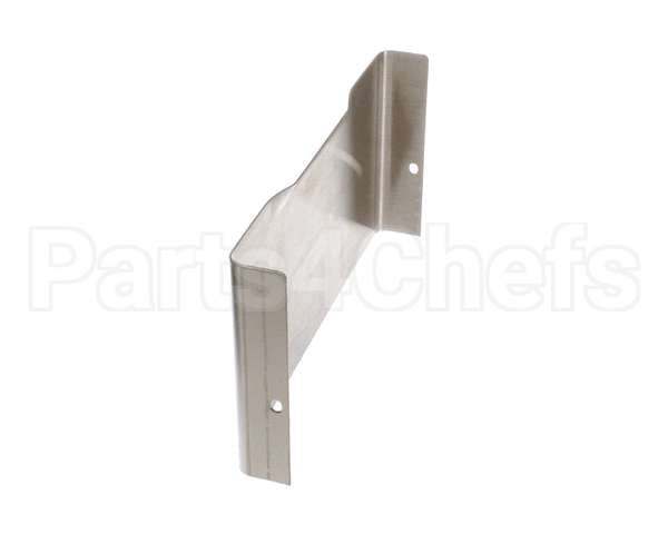 00-437723 Hobart Apron,