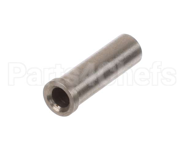 00-437724 Hobart Plunger,Detent