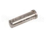 00-437724 Hobart Plunger,Detent