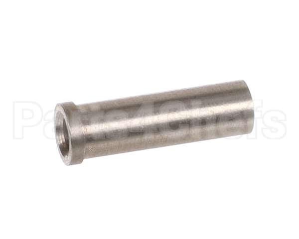 00-437724 Hobart Plunger,Detent