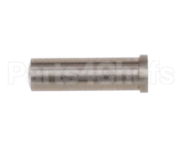 00-437724 Hobart Plunger,Detent