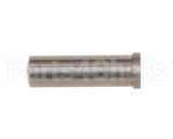 00-437724 Hobart Plunger,Detent