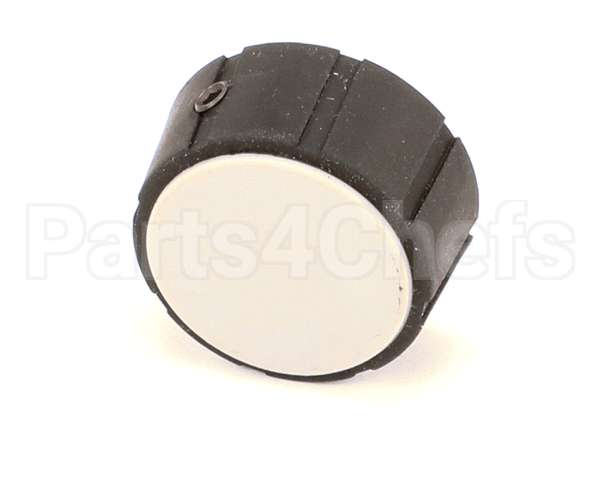 00-437775 Hobart Knob,Potentiometer