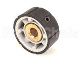 00-437775 Hobart Knob,Potentiometer